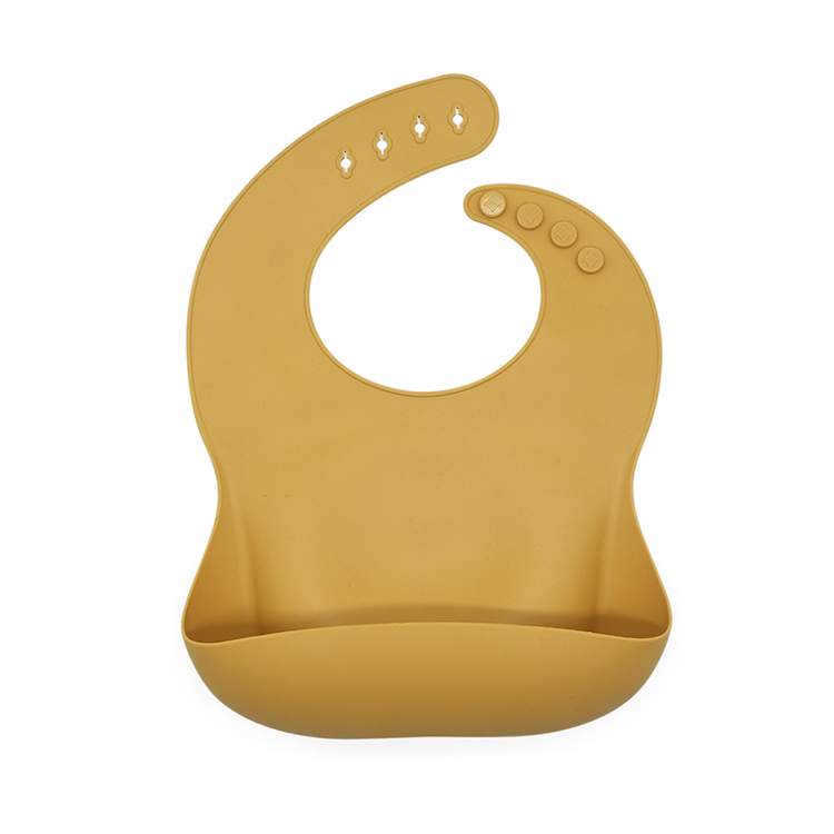 https://www.silicone-wholesale.com/waterproof-silicone-bib-with-pockets-l-melikey.html