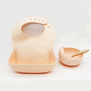 https://www.silicone-wholesale.com/silicone-baby-bib-and- feeding -bowl