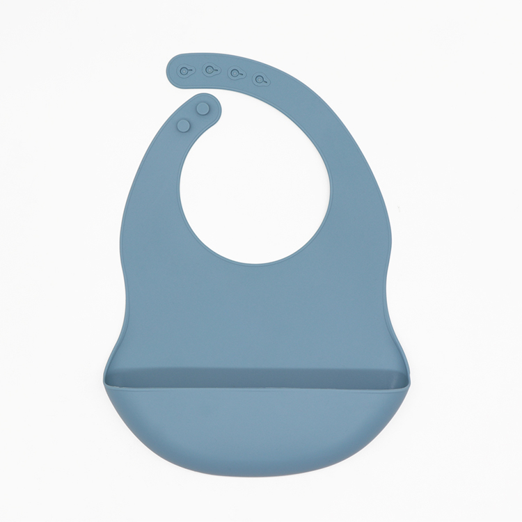 https://www.silicone-wholesale.com/silicone-baby-soft-water-custom-whelesale-l-melitike-l-melikey.html