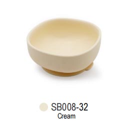 tagagawa ng silicone baby bowl