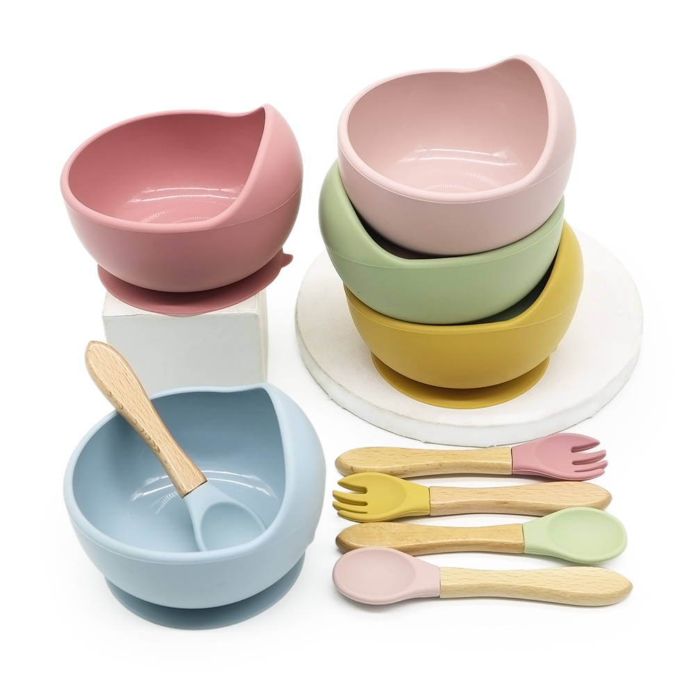 https://www.silicone- որոնք -suction-Suction -style-baby-silicone-bowl-food-grade-l-melikey.html