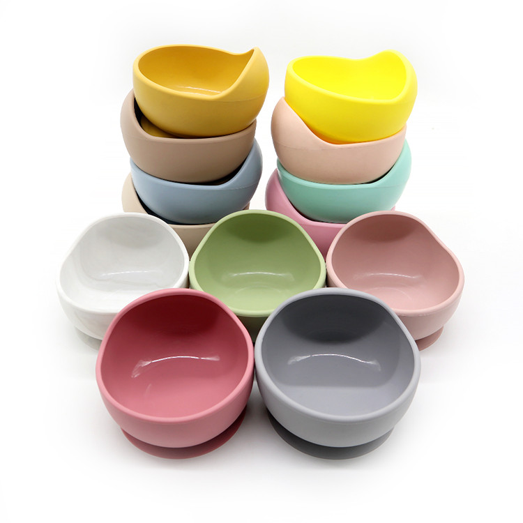 https://www.silicone-wholesale.com/suction-style-baby-silicone-bowl-food-grade-l-melikey.html