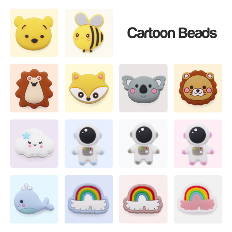 https://www.silicone-wholesale.com/silicone-beads-for-teething-necklace-wholesale-l-melikey.html