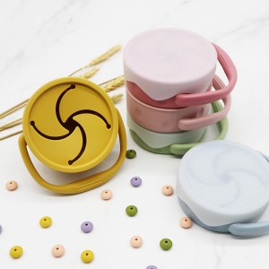 https://www.silicone-wholesale.com/wholesale-factory-baby-collapsible-silicone-snack-cup-l-melikey.html