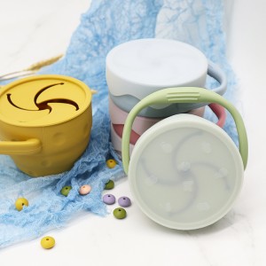 https://www.silicone-wholesale.com/wholesale-factory-baby-collapsible-silicone-snack-cup-l-melikey.html