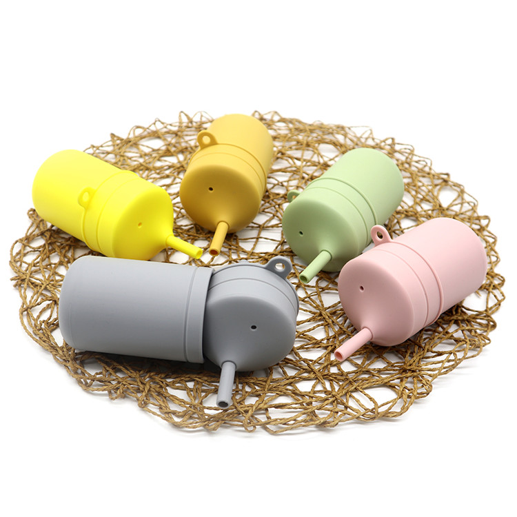 https://www.silicone-wholesale.com/baby-silicone-traw-cup-heak-froof-food-grade-wholesale-l-melikey.html