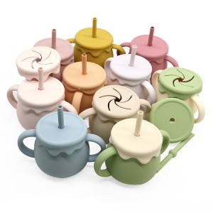 https://www.silicone-wholesale.com/silicone-cup-with-mant-baby-baby-bolesale-l-melikey.html