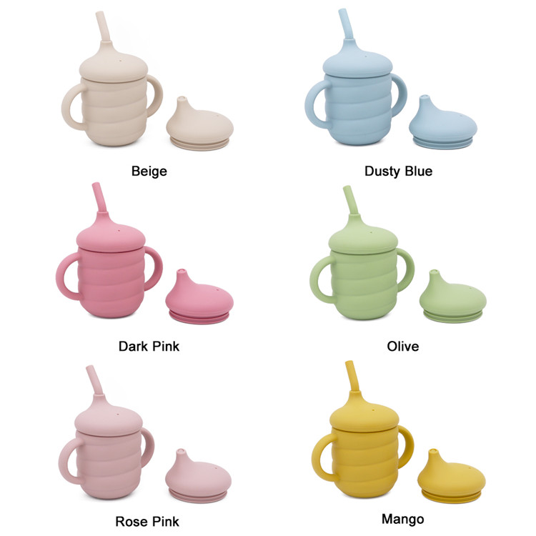 https://www.silicon-wholesale.com/silicon-cups-for-babies-factory-l-melikey.html