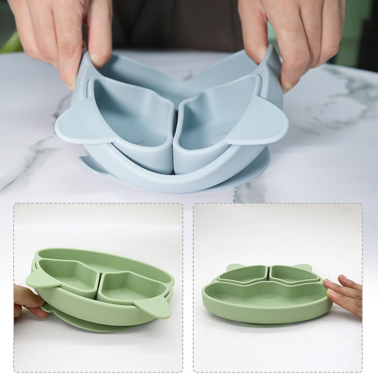 https://www.silicone-wholesale.com/silicicone-kids-plates-supplier-factory-l-melikey.html