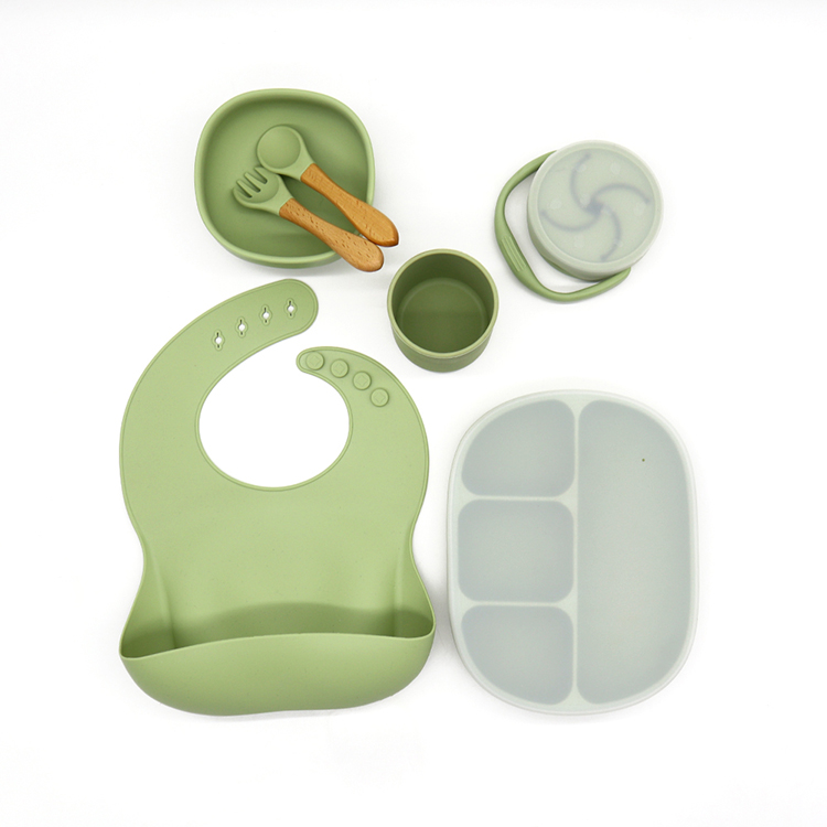 https://www.silicone-wholesale.com/silicone-baby-bowl-suction-feeding-no-spill-l-melikey.html