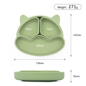 https://www.silicone-wholesale.com/silicone-kids-plates-supplier-factory-l-melikey.html