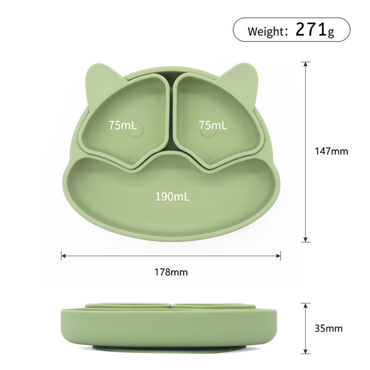 https://www.silicon-wholesale.com/silicon-kids-plates-supplier-factory-l-melikey.html