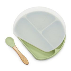 https://www.silicone-wholesale.com/silicone-baby-feeding-plate-divided-food-grade-wholesale-l-melikey.html