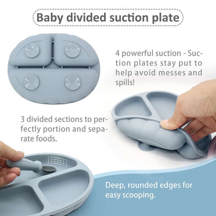 https://www.silicone-wholesale.com/silicone-suction-baby-feeding-set-wholesale-l-melikey.html