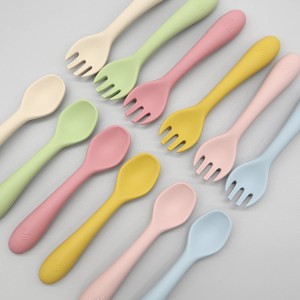 https://www.silicon-wholesale.com/silicon-baby-spoon-and-fork-manufacturer-l-melikey.html