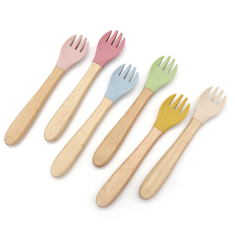 https://www.silicone-wholesale.com/silicone-spoon-and-fork-baby-holesale-l-melikey.html