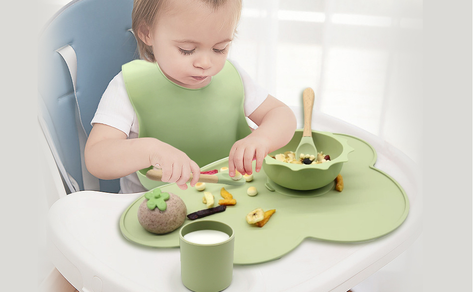 https://www.silicone-wholesale.com/baby-feeding-mat-2/