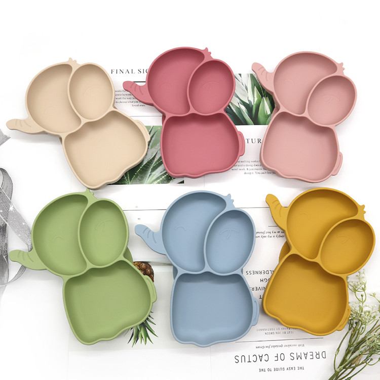 https://www.silicon-wholesale.com/baby-silicone-plate-set-feeding-custom-l-melikey.html