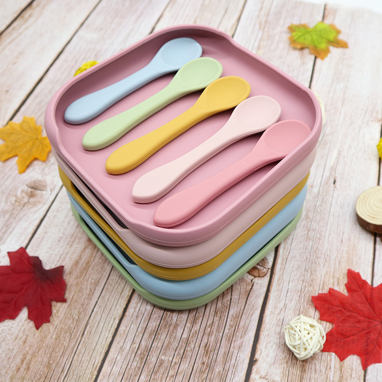 https://www.silicone-wholesale.com/silicone-daby-plate-wholesale-dinnerware-spliers-factory-l-melikey.html