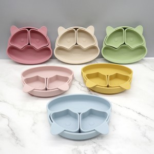 https://www.silicone-wholesale.com/silicone-kids-plates-supplier-factory-l-melikey.html