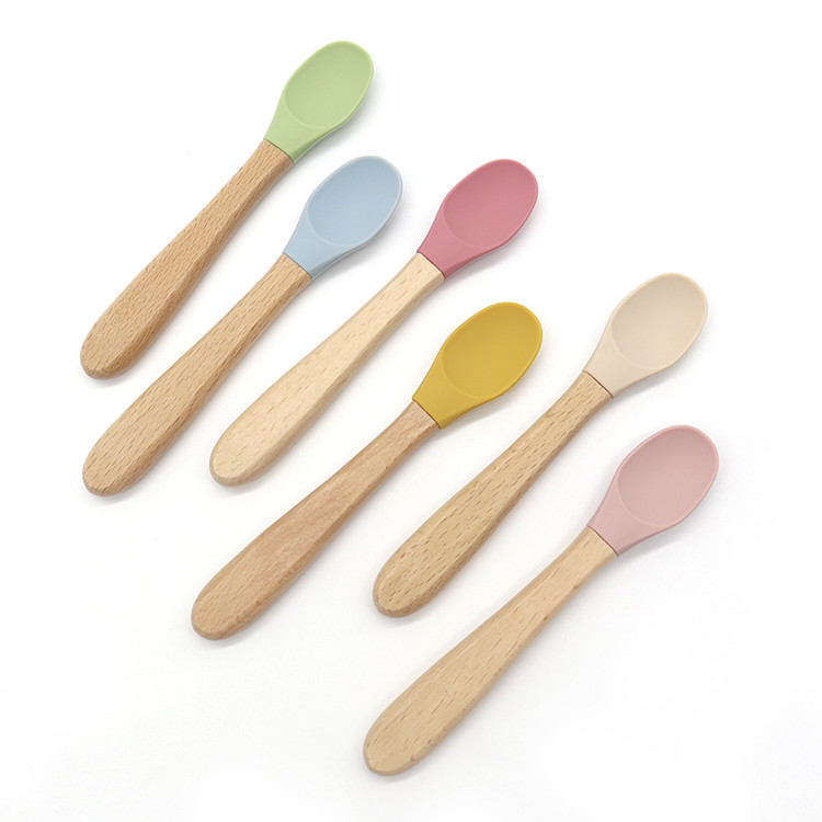 https://www.silicone-wholesale.com/silicone-spoon-and-fork-baby-wholesale-l-melikey.html