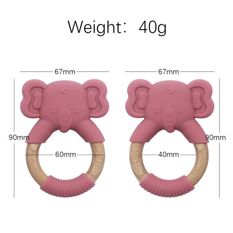 https://www.silicon-wholesale.com/silicon-and-wood-teether-ring-food-grade-oem-china.html