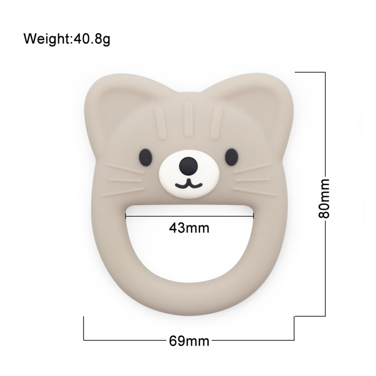 https://www.silicone-wholesale.com/best-teether-for-baby-non-oxy-wholesale-l-melikey.html