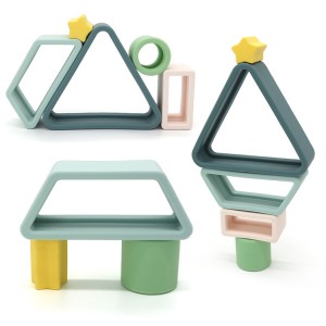 https://www.silicone-wholesale.com/silicone-stacking-toy-bulkbuy-custom.html