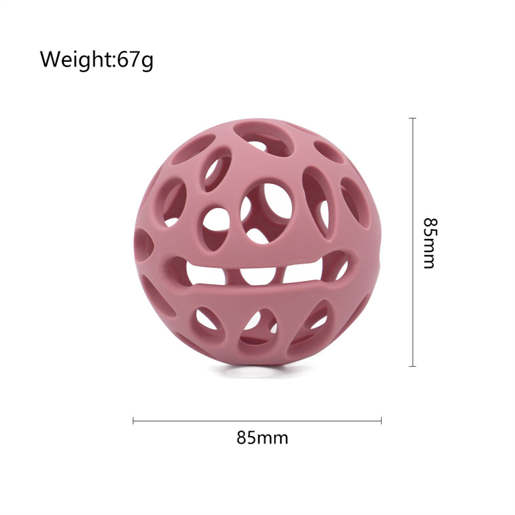 https://www.silicone-wholesale.com/baby-teether-ball-bulk-factory-l-melikey.html