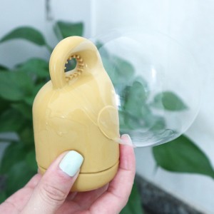 https://www.silicone-wholesale.com/baby-bath-toy-pafe-factory-melikey.html