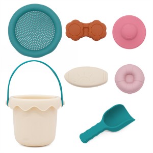 https://www.silicone-wholesale.com/silicone-beach-toys-factory-l-melikey.html