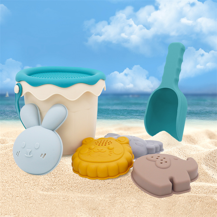 https://www.silicone-wholesale.com/silicone-beach-toys-factory-l-melikey.html