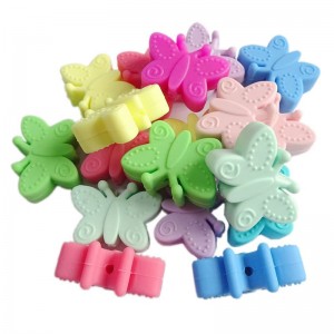 https://www.silicone-wholesale.com/silicone-chew-beads-wholesale-teething-necklace-melikey.html