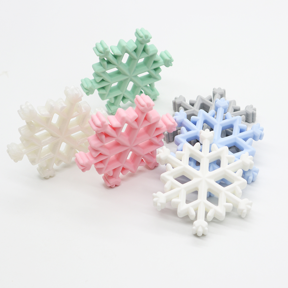https://www.silicone-wholesale.com/teethethwoys-safe-teethers-for-babies-wholesale-melikey.html