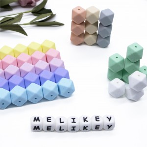 https://www.silicone-whalese.com/fode-ssillone-bails-balese-welales-bablese-hilese.htmly
