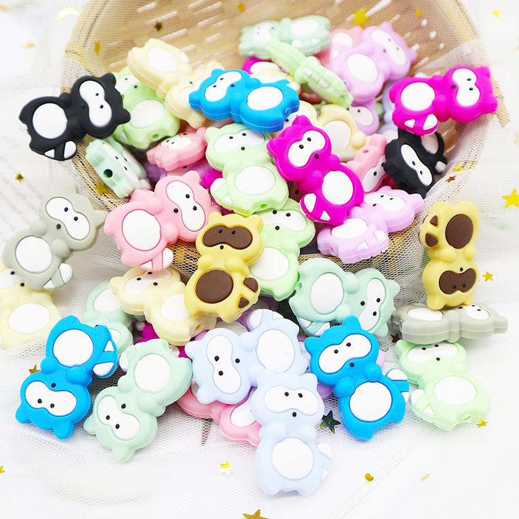 https://www.silicone-wholesale.com/silicone-bead-teether-food-grade-wholesale-melikey.html