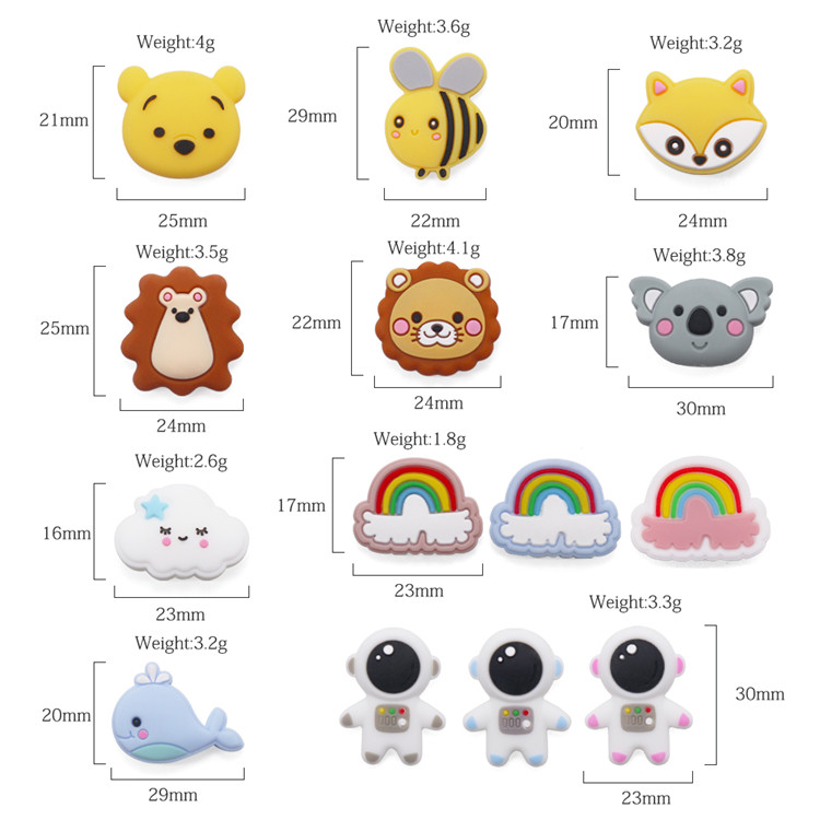 https://www.silicon-wholesale.com/silicon-beads-for-teething-necklace-wholesale-l-melikey.html