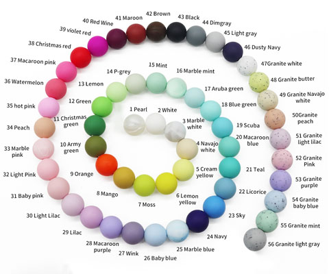 https://www.siliconen-groothandel.com/teething-chew-beads-food-grade-losse-beads-wholesale-melikey.html