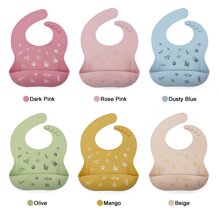 https://www.silicone-wholesale.com/silicone-bab-custom-waterproof-l-melikey.html