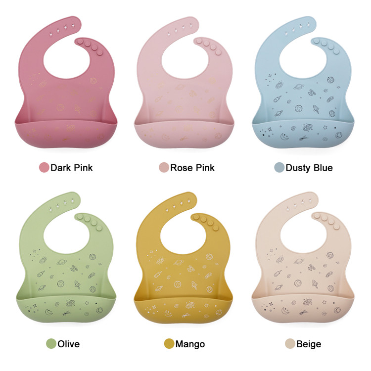 https://www.silicone-wholesale.com/silicone-bib-custom- waterproof-l-melikey.html