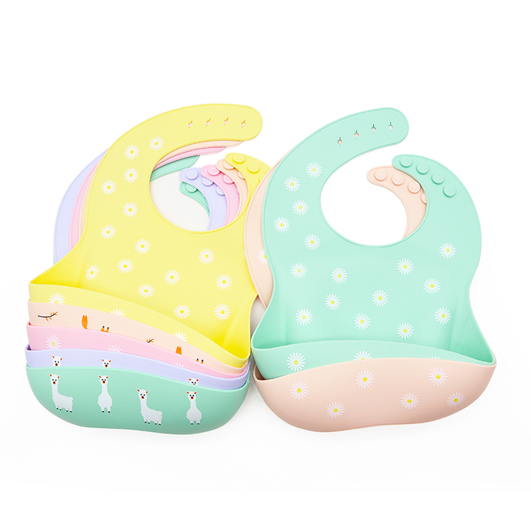 https://www.silicone-wholesale.com/silicone-baby-bib-waterproof-disposable-custom--l-melikey.html