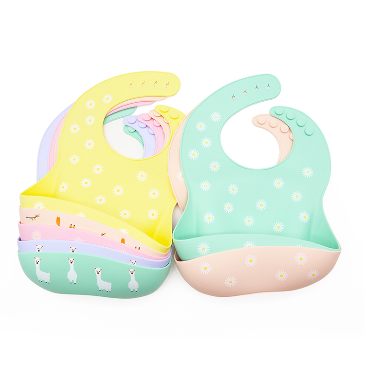 https://www.silicone-wholesale.com/silicone-baby-bib-waterproof-disposable-custom-diy-l-melikey.html