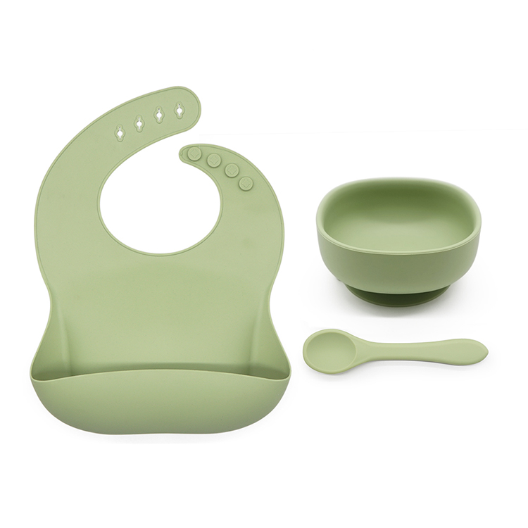 https://www.silicone-wholesale.com/silicone-baby-bib-and- feeding -bowl