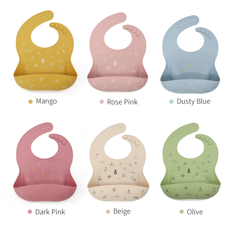 https://www.silicone-wholesale.com/silicone-bab-custom-waterproof-l-melikey.html