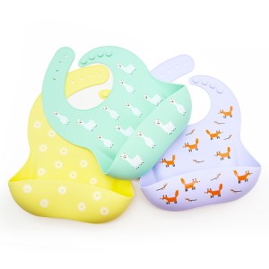 https://www.silicone-wholesale.com/silicone-baby-bib-waterproof-disposable-custom-diy-l-melikey.html