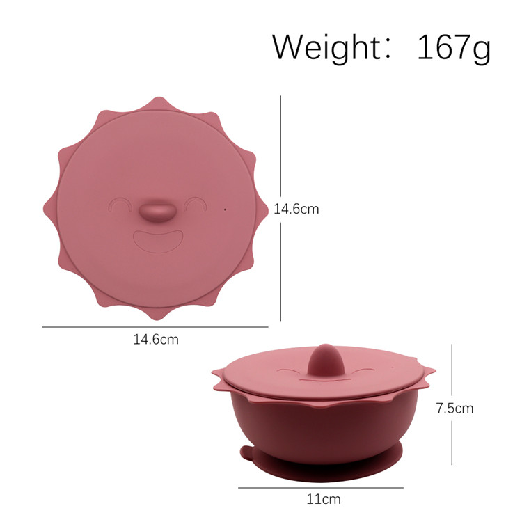 https://www.silicon-wholesale.com/silicon-baby-bowls-suppliers-manufacturer-l-melikey.html