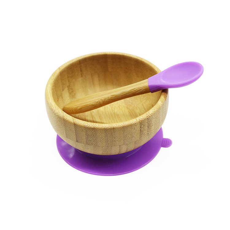 https://www.silicone-wholesale.com/silicone-bowls-baby-tableware-wholesale-l-melikey.html