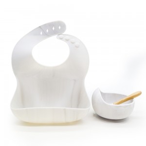 https://www.silicone-wholesale.com/silicone-baby-bib-and-feeding-bowl-toddler-waterproof-l-melikey.html