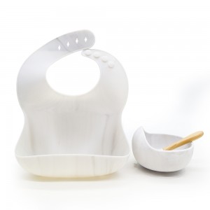 https://www.silicone-wholesale.com/silicone-baby-bib-and-feeding-bowl-toddler- waterproof-l-melikey.html