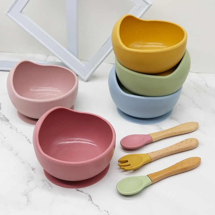 https://www.silicon-wholesale.com/suction-style-baby-silicone-bowl-food-grade-l-melikey.html